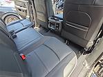 2025 Ram 2500 Crew Cab 4x4 Pickup for sale #D9009 - photo 12