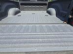 2025 Ram 2500 Crew Cab 4x4 Pickup for sale #D9009 - photo 13