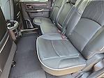 2025 Ram 2500 Crew Cab 4x4 Pickup for sale #D9009 - photo 14