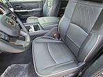 2025 Ram 2500 Crew Cab 4x4 Pickup for sale #D9009 - photo 15