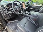 2025 Ram 2500 Crew Cab 4x4 Pickup for sale #D9009 - photo 16