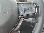 2025 Ram 2500 Crew Cab 4x4 Pickup for sale #D9009 - photo 18