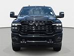 2025 Ram 2500 Crew Cab 4x4 Pickup for sale #D9009 - photo 2