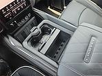 2025 Ram 2500 Crew Cab 4x4 Pickup for sale #D9009 - photo 25