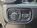 2025 Ram 2500 Crew Cab 4x4 Pickup for sale #D9009 - photo 26