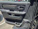 2025 Ram 2500 Crew Cab 4x4 Pickup for sale #D9009 - photo 27