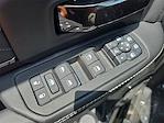 2025 Ram 2500 Crew Cab 4x4 Pickup for sale #D9009 - photo 28
