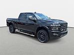 2025 Ram 2500 Crew Cab 4x4 Pickup for sale #D9009 - photo 3