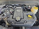 2025 Ram 2500 Crew Cab 4x4 Pickup for sale #D9009 - photo 30