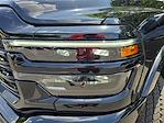 2025 Ram 2500 Crew Cab 4x4 Pickup for sale #D9009 - photo 31