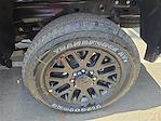 2025 Ram 2500 Crew Cab 4x4 Pickup for sale #D9009 - photo 33