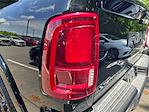 2025 Ram 2500 Crew Cab 4x4 Pickup for sale #D9009 - photo 34
