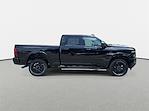 2025 Ram 2500 Crew Cab 4x4 Pickup for sale #D9009 - photo 4