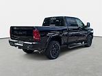 2025 Ram 2500 Crew Cab 4x4 Pickup for sale #D9009 - photo 5