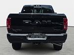 2025 Ram 2500 Crew Cab 4x4 Pickup for sale #D9009 - photo 6