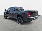 2025 Ram 2500 Crew Cab 4x4 Pickup for sale #D9009 - photo 7