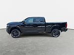 2025 Ram 2500 Crew Cab 4x4 Pickup for sale #D9009 - photo 8
