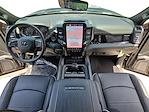 2025 Ram 2500 Crew Cab 4x4 Pickup for sale #D9009 - photo 9