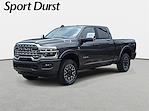 New 2025 Ram 2500 Limited Crew Cab 4x4 Pickup for sale #D9010 - photo 1