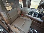 New 2025 Ram 2500 Limited Crew Cab 4x4 Pickup for sale #D9010 - photo 10