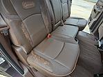 New 2025 Ram 2500 Limited Crew Cab 4x4 Pickup for sale #D9010 - photo 11