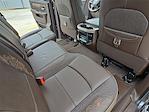 New 2025 Ram 2500 Limited Crew Cab 4x4 Pickup for sale #D9010 - photo 12
