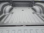 New 2025 Ram 2500 Limited Crew Cab 4x4 Pickup for sale #D9010 - photo 13