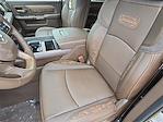 New 2025 Ram 2500 Limited Crew Cab 4x4 Pickup for sale #D9010 - photo 15