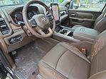 New 2025 Ram 2500 Limited Crew Cab 4x4 Pickup for sale #D9010 - photo 16