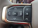 New 2025 Ram 2500 Limited Crew Cab 4x4 Pickup for sale #D9010 - photo 17