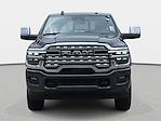 New 2025 Ram 2500 Limited Crew Cab 4x4 Pickup for sale #D9010 - photo 3