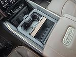 New 2025 Ram 2500 Limited Crew Cab 4x4 Pickup for sale #D9010 - photo 25
