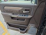 New 2025 Ram 2500 Limited Crew Cab 4x4 Pickup for sale #D9010 - photo 27