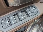 New 2025 Ram 2500 Limited Crew Cab 4x4 Pickup for sale #D9010 - photo 28