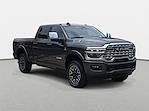 New 2025 Ram 2500 Limited Crew Cab 4x4 Pickup for sale #D9010 - photo 4