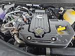 New 2025 Ram 2500 Limited Crew Cab 4x4 Pickup for sale #D9010 - photo 30