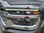 New 2025 Ram 2500 Limited Crew Cab 4x4 Pickup for sale #D9010 - photo 31