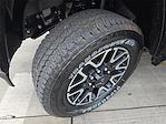 New 2025 Ram 2500 Limited Crew Cab 4x4 Pickup for sale #D9010 - photo 32