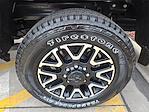 New 2025 Ram 2500 Limited Crew Cab 4x4 Pickup for sale #D9010 - photo 33