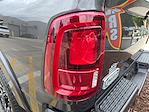 New 2025 Ram 2500 Limited Crew Cab 4x4 Pickup for sale #D9010 - photo 34
