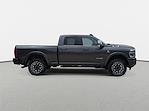 New 2025 Ram 2500 Limited Crew Cab 4x4 Pickup for sale #D9010 - photo 5