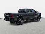New 2025 Ram 2500 Limited Crew Cab 4x4 Pickup for sale #D9010 - photo 6