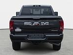 New 2025 Ram 2500 Limited Crew Cab 4x4 Pickup for sale #D9010 - photo 7
