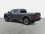 New 2025 Ram 2500 Limited Crew Cab 4x4 Pickup for sale #D9010 - photo 2