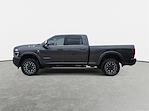 New 2025 Ram 2500 Limited Crew Cab 4x4 Pickup for sale #D9010 - photo 8