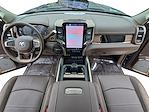 New 2025 Ram 2500 Limited Crew Cab 4x4 Pickup for sale #D9010 - photo 9