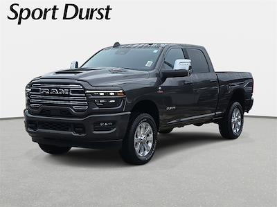 New 2025 Ram 2500 Laramie Crew Cab 4x4 Pickup for sale #D9011 - photo 1