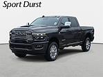 New 2025 Ram 2500 Laramie Crew Cab 4x4 Pickup for sale #D9011 - photo 1