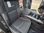 New 2025 Ram 2500 Laramie Crew Cab 4x4 Pickup for sale #D9011 - photo 10
