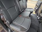 New 2025 Ram 2500 Laramie Crew Cab 4x4 Pickup for sale #D9011 - photo 11